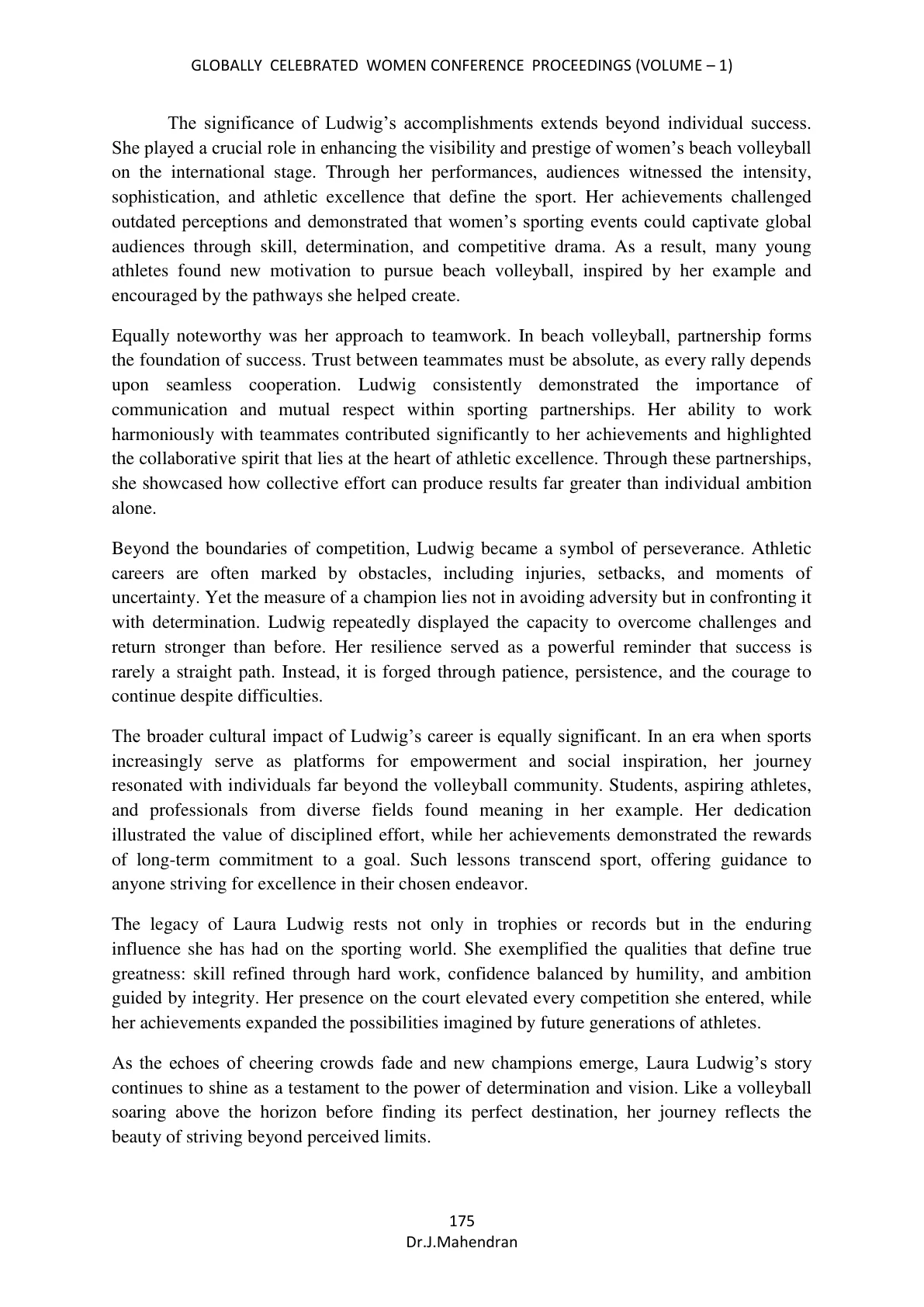 Page 210