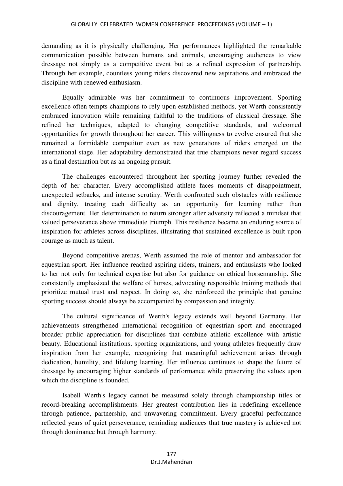 Page 212