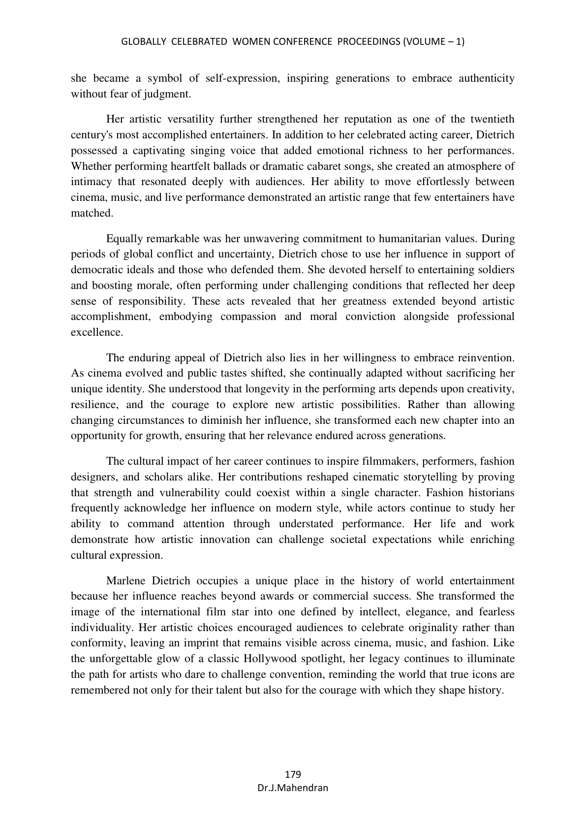 Page 214