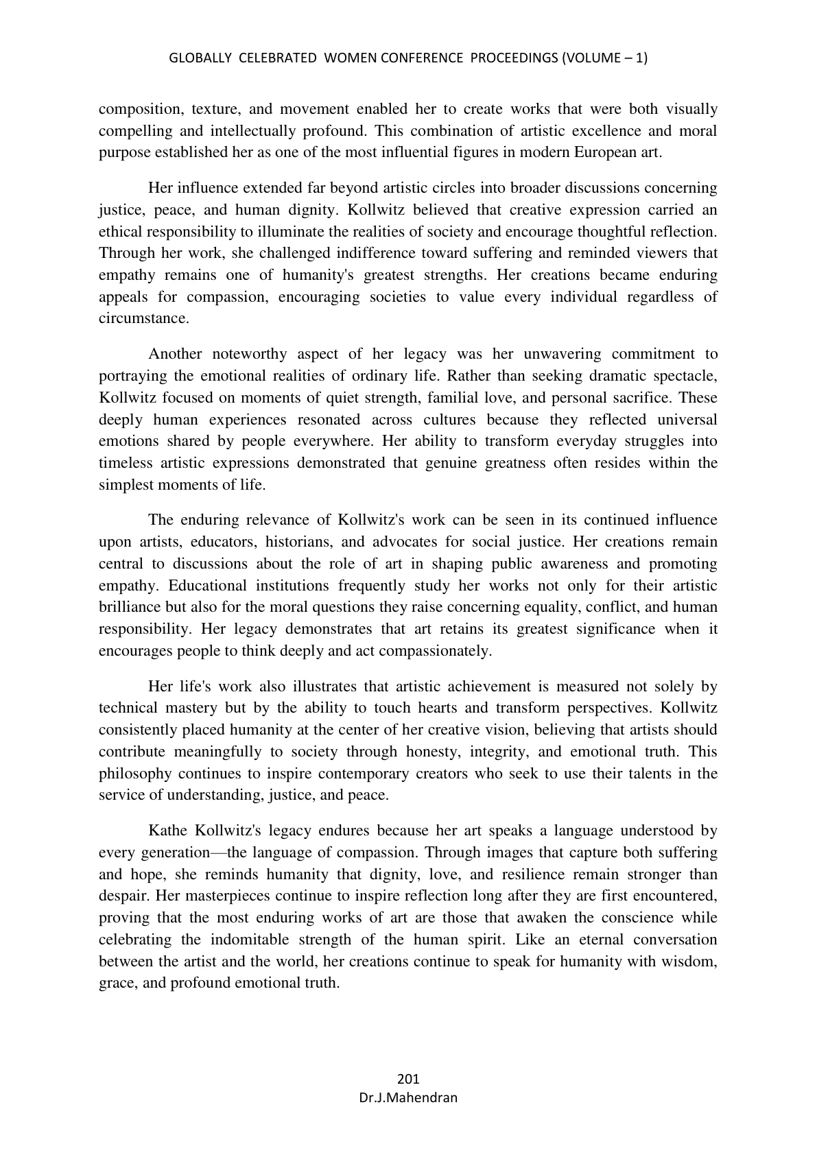 Page 236