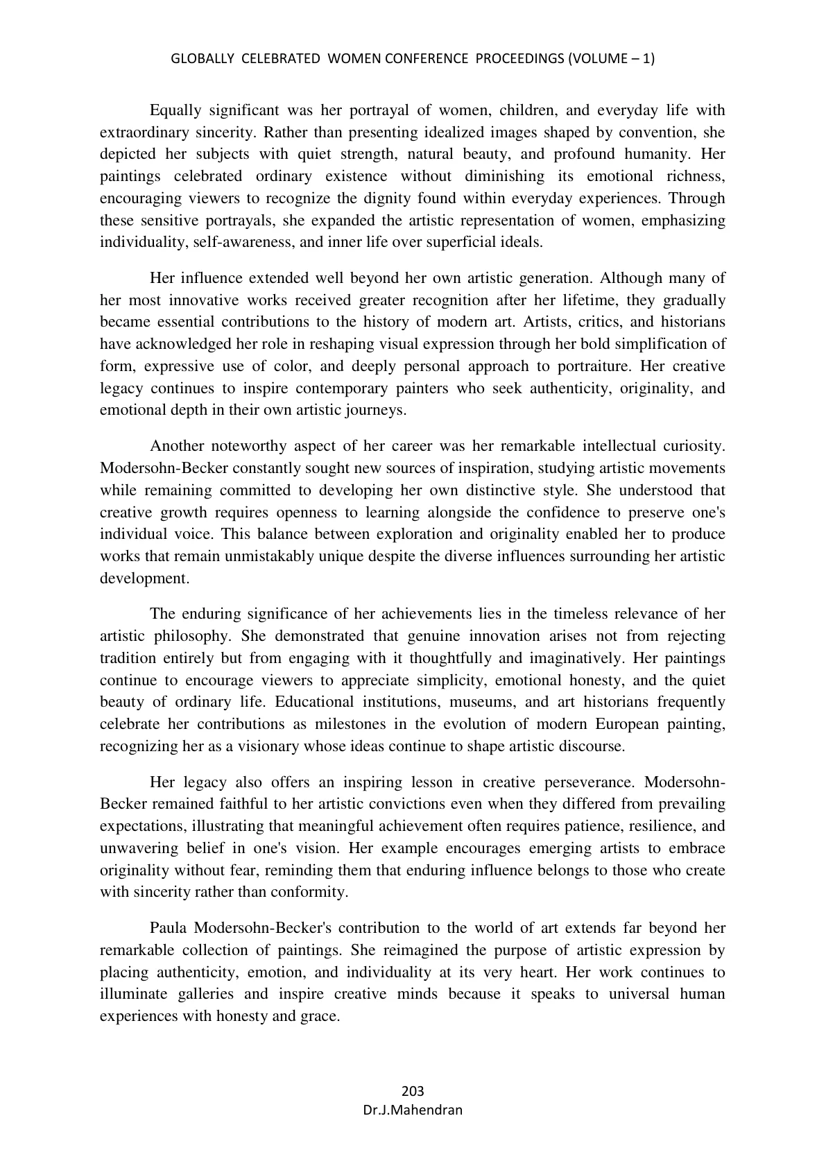 Page 238