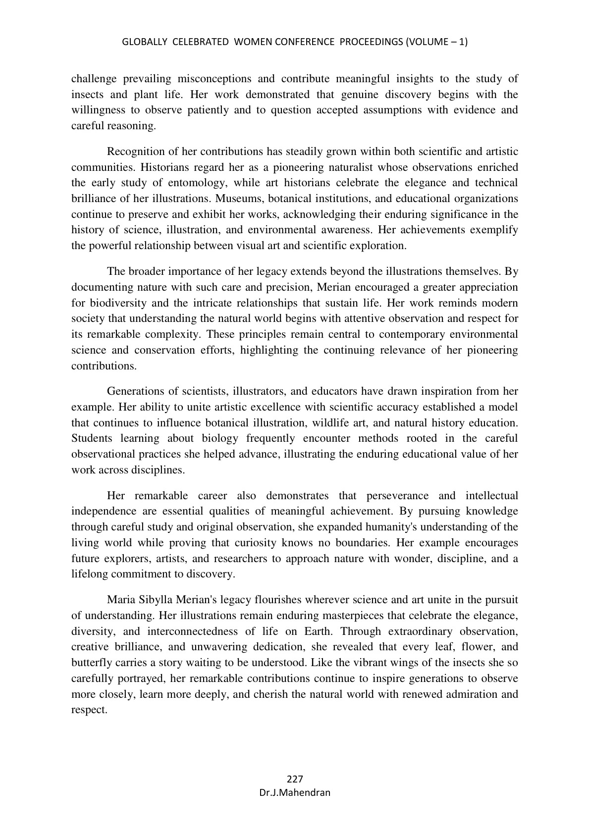 Page 262