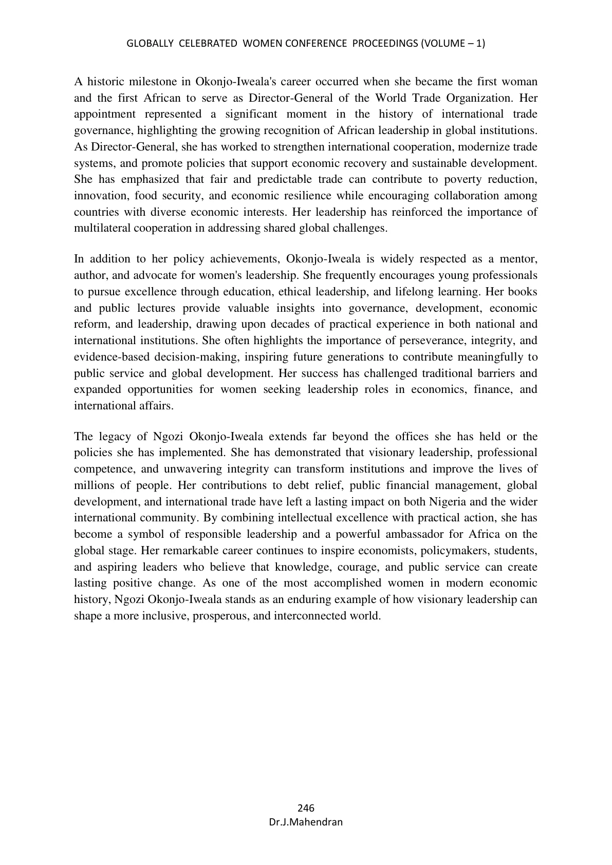 Page 281