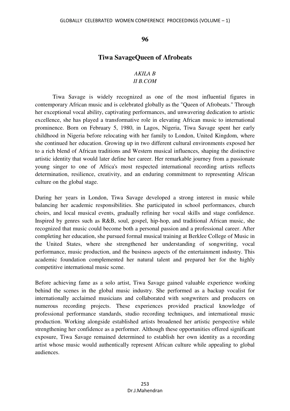 Page 288