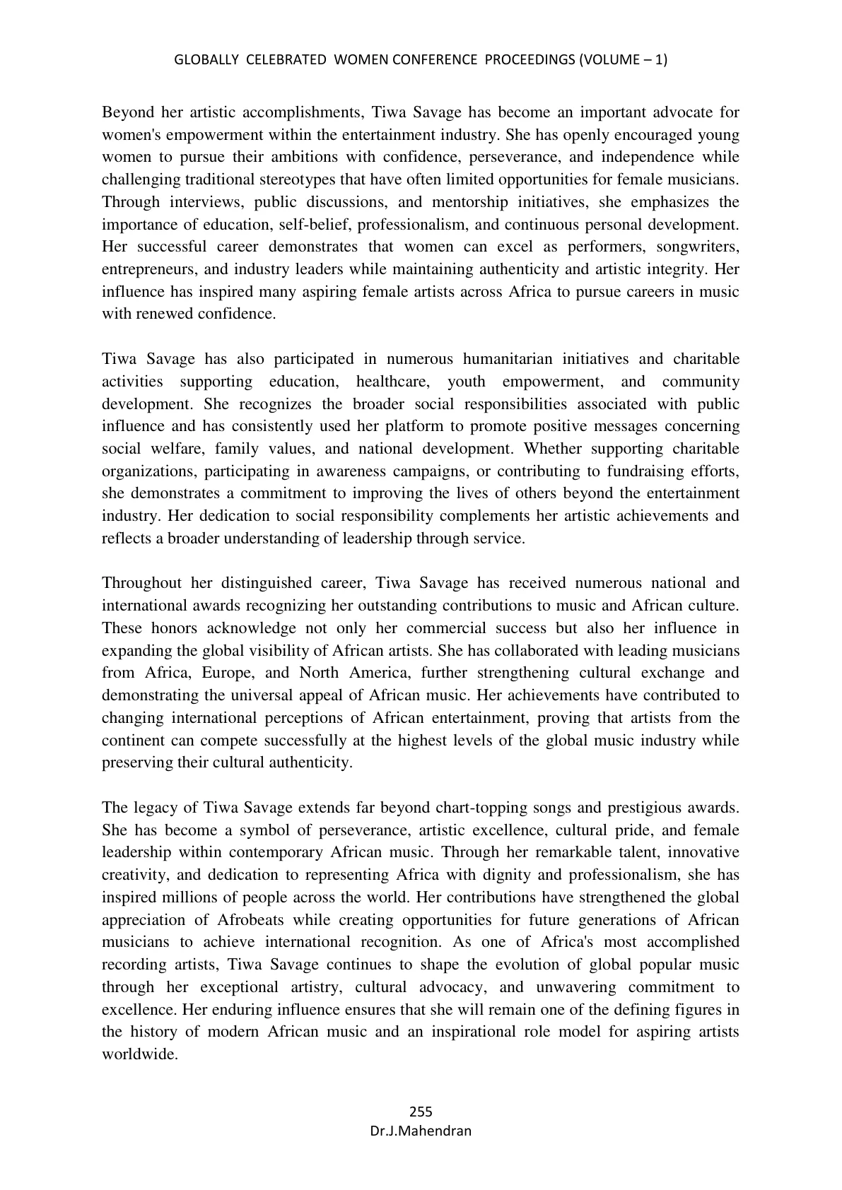Page 290