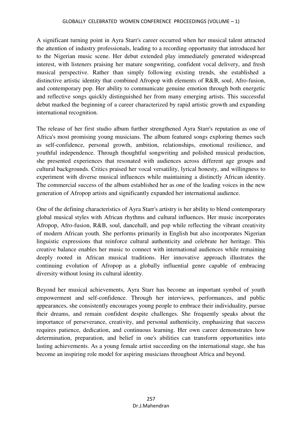 Page 292