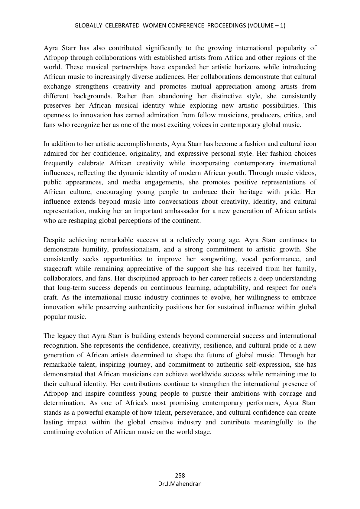 Page 293