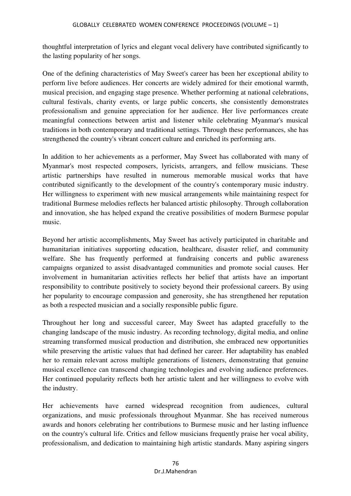 Page 110