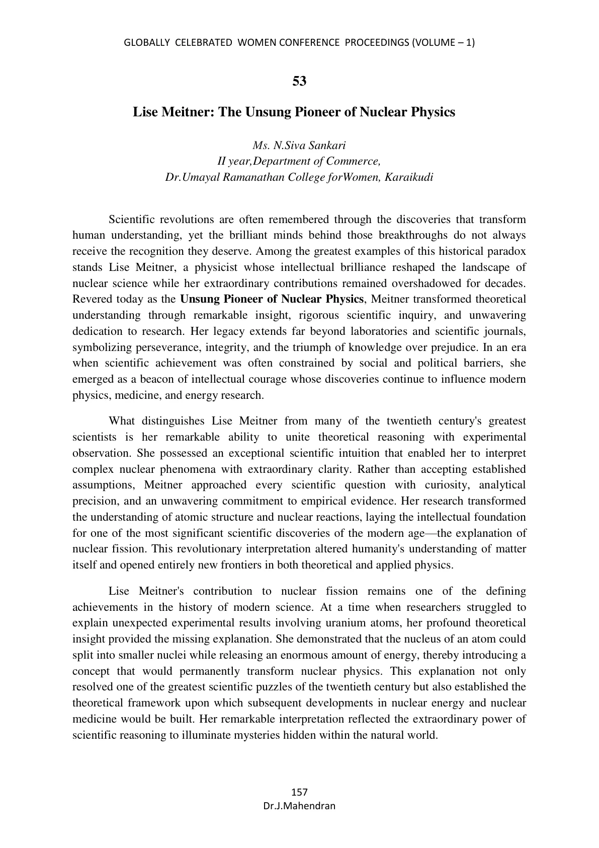 Page 191
