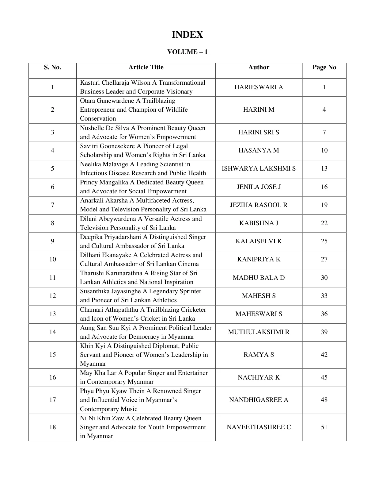Page 30