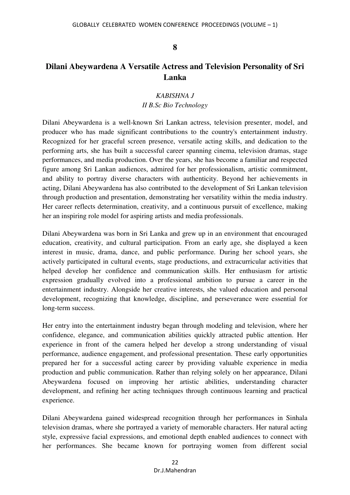 Page 56