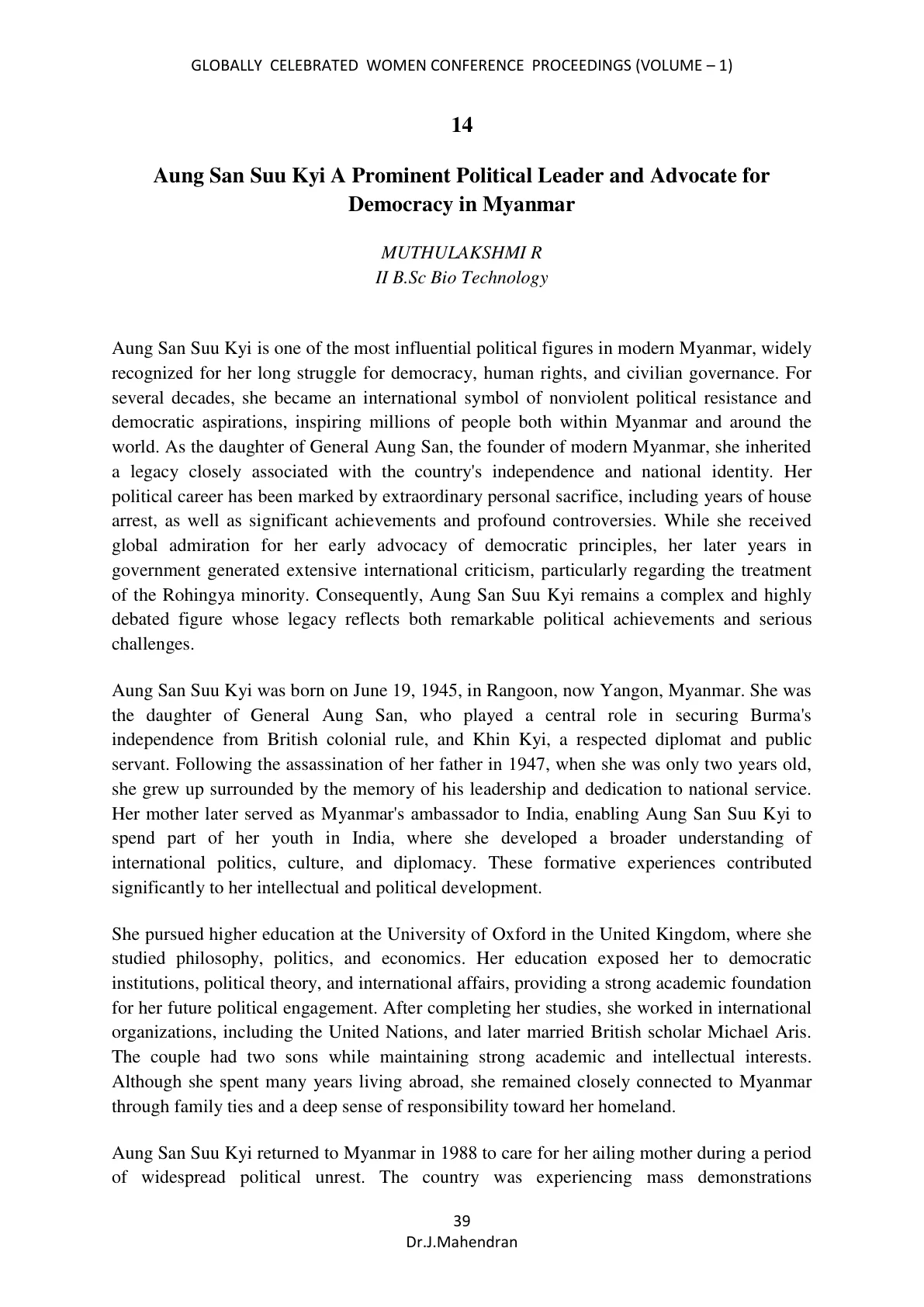 Page 73
