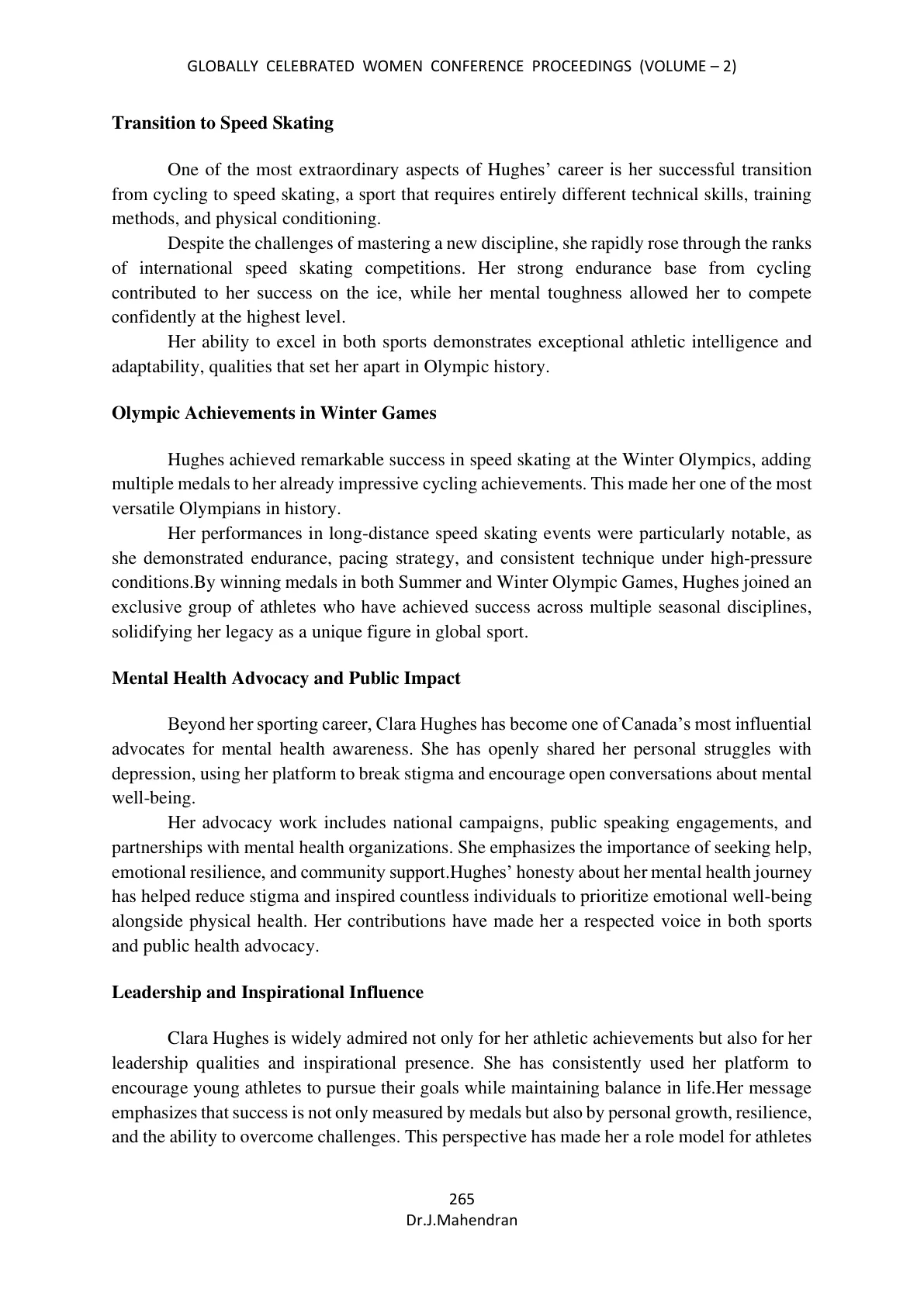 Page 299
