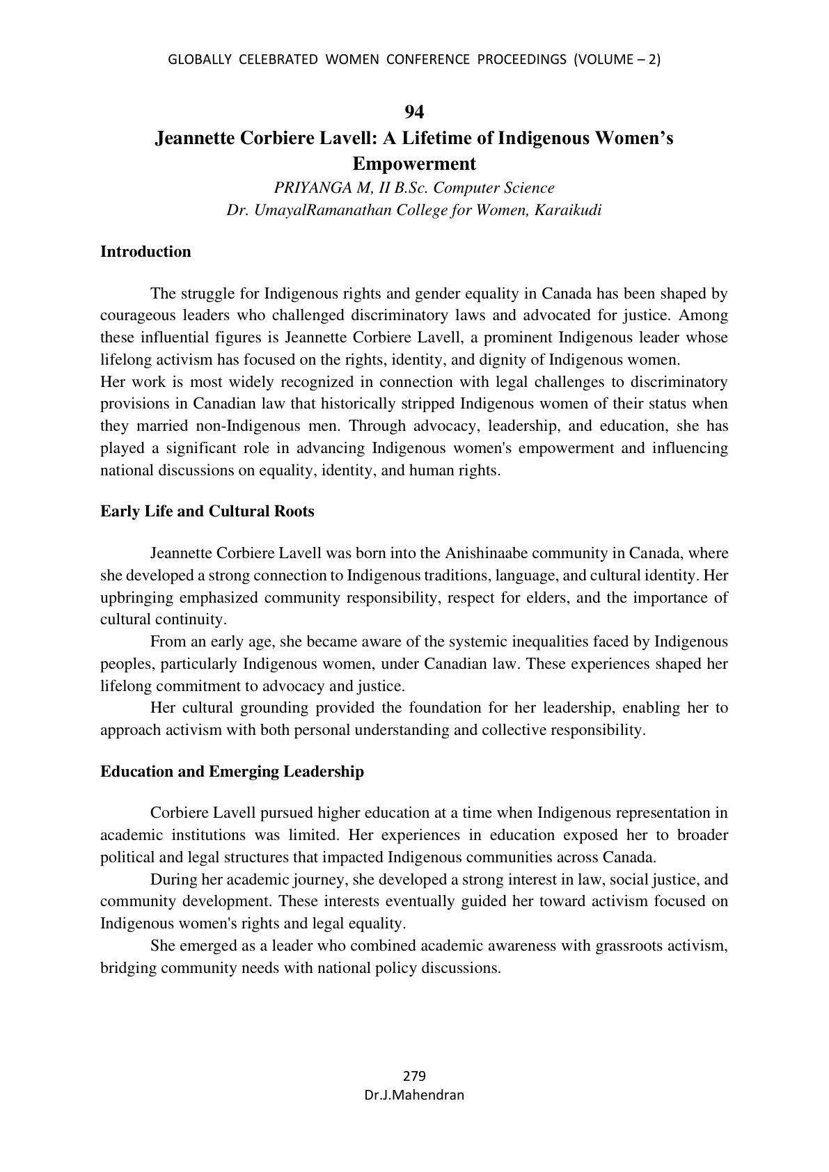Page 313