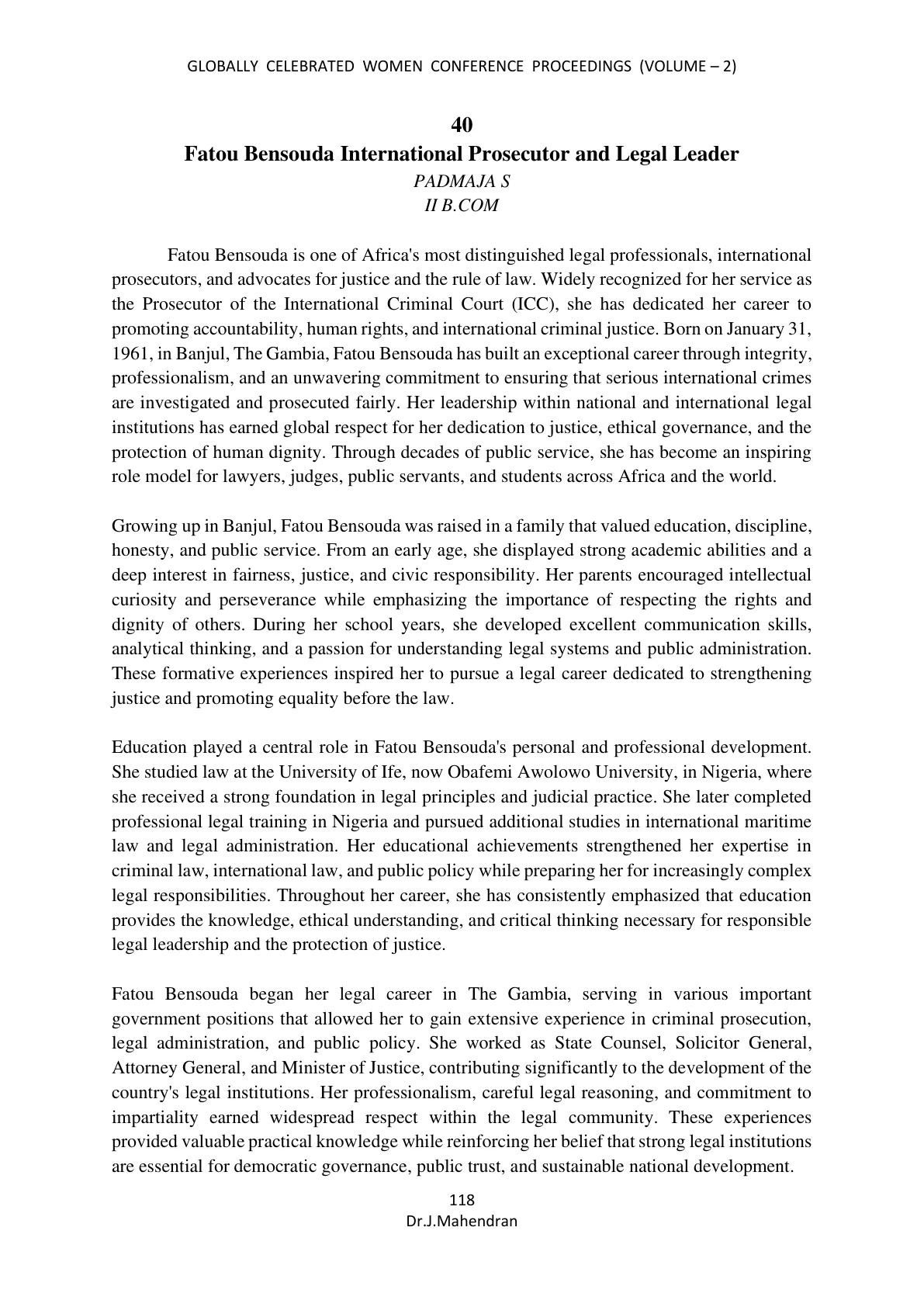 Page 152
