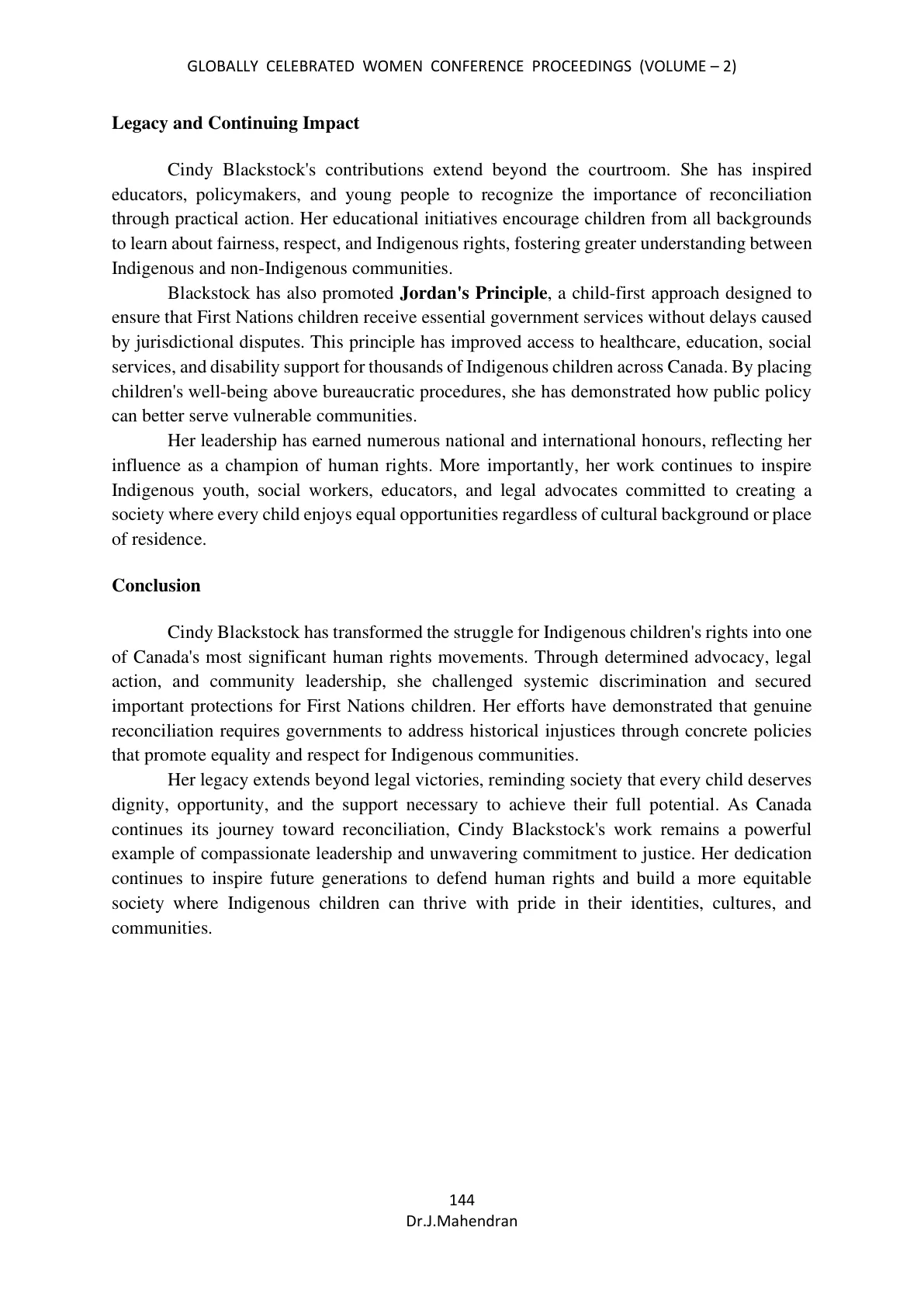 Page 178
