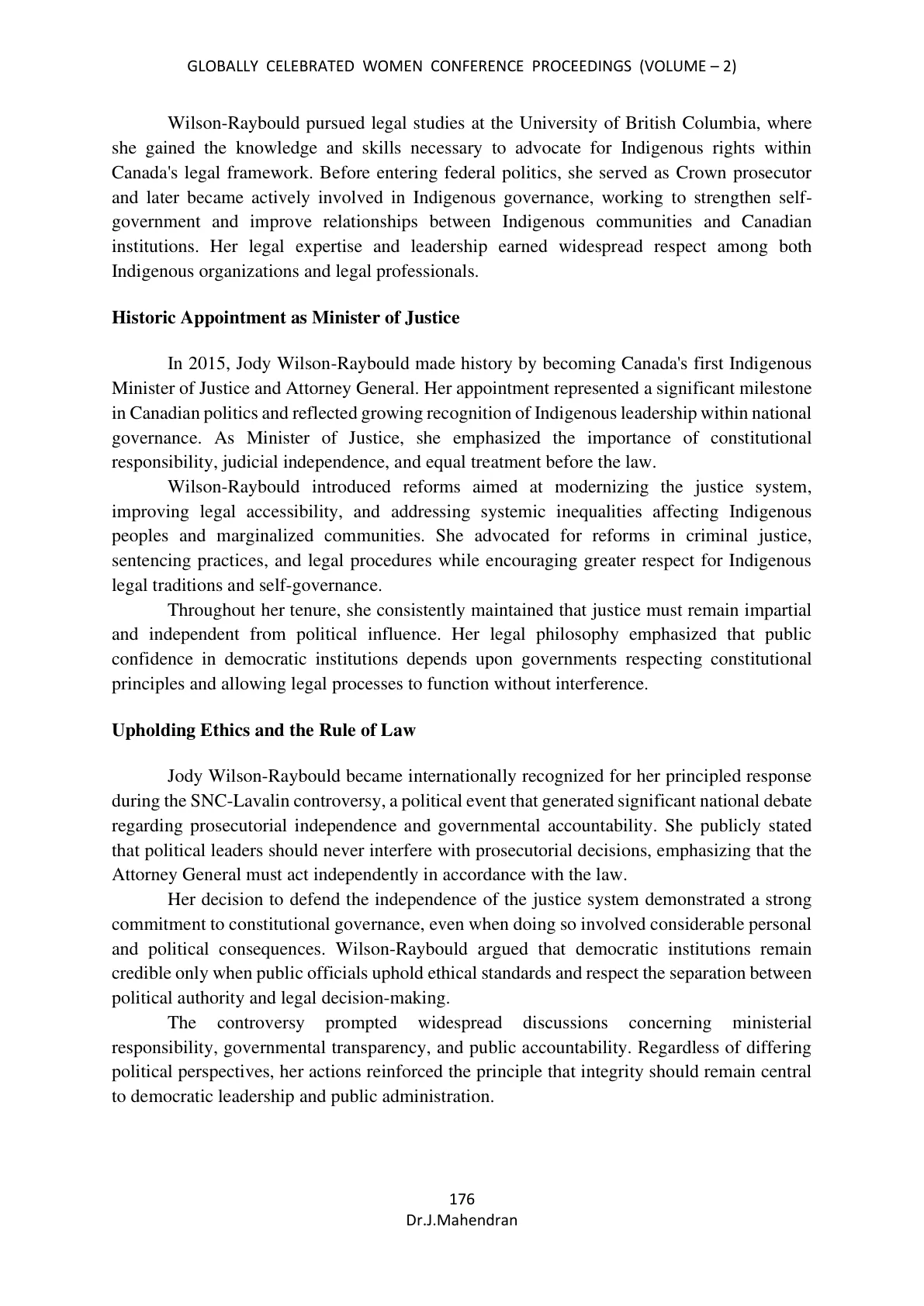 Page 210