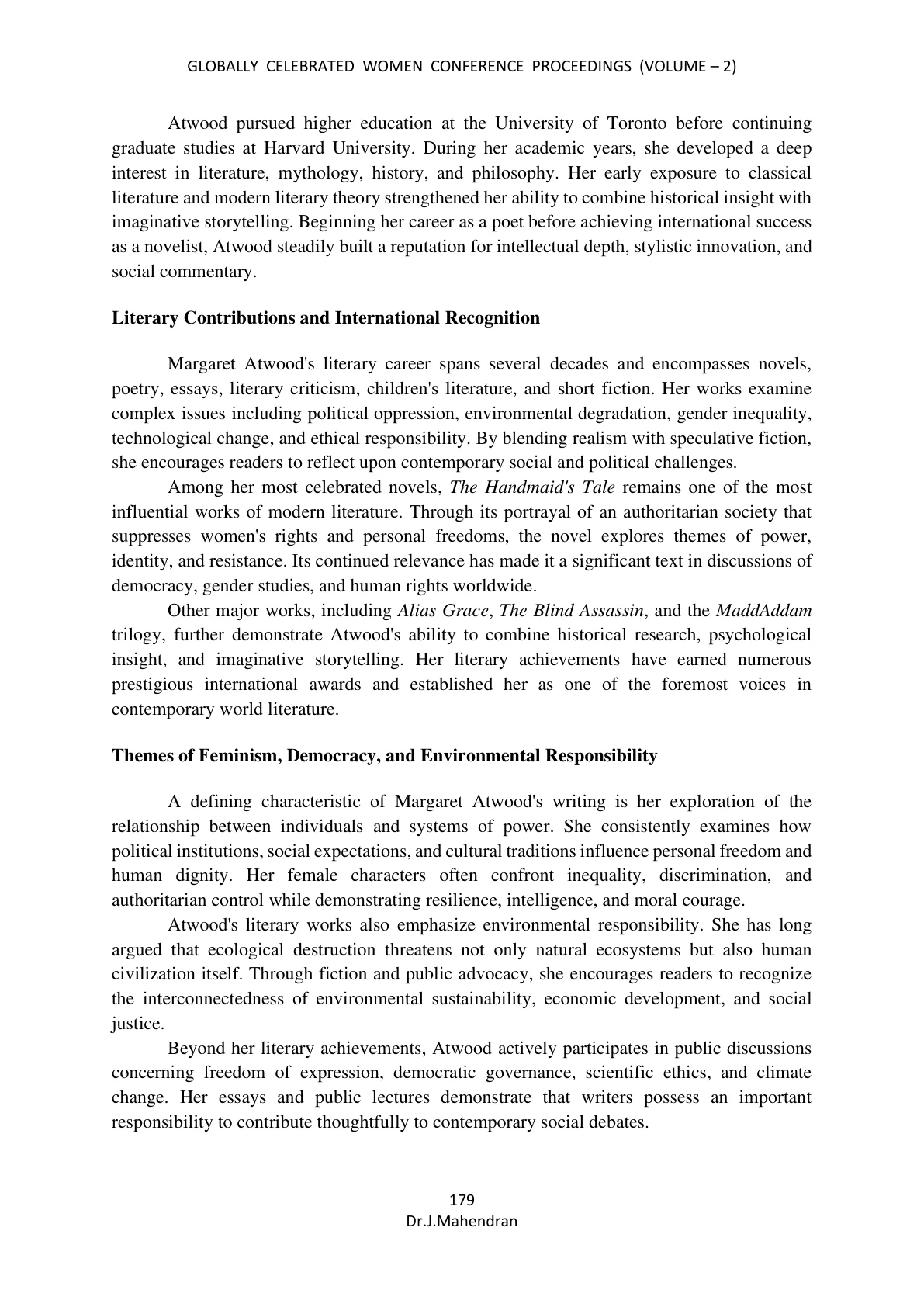 Page 213