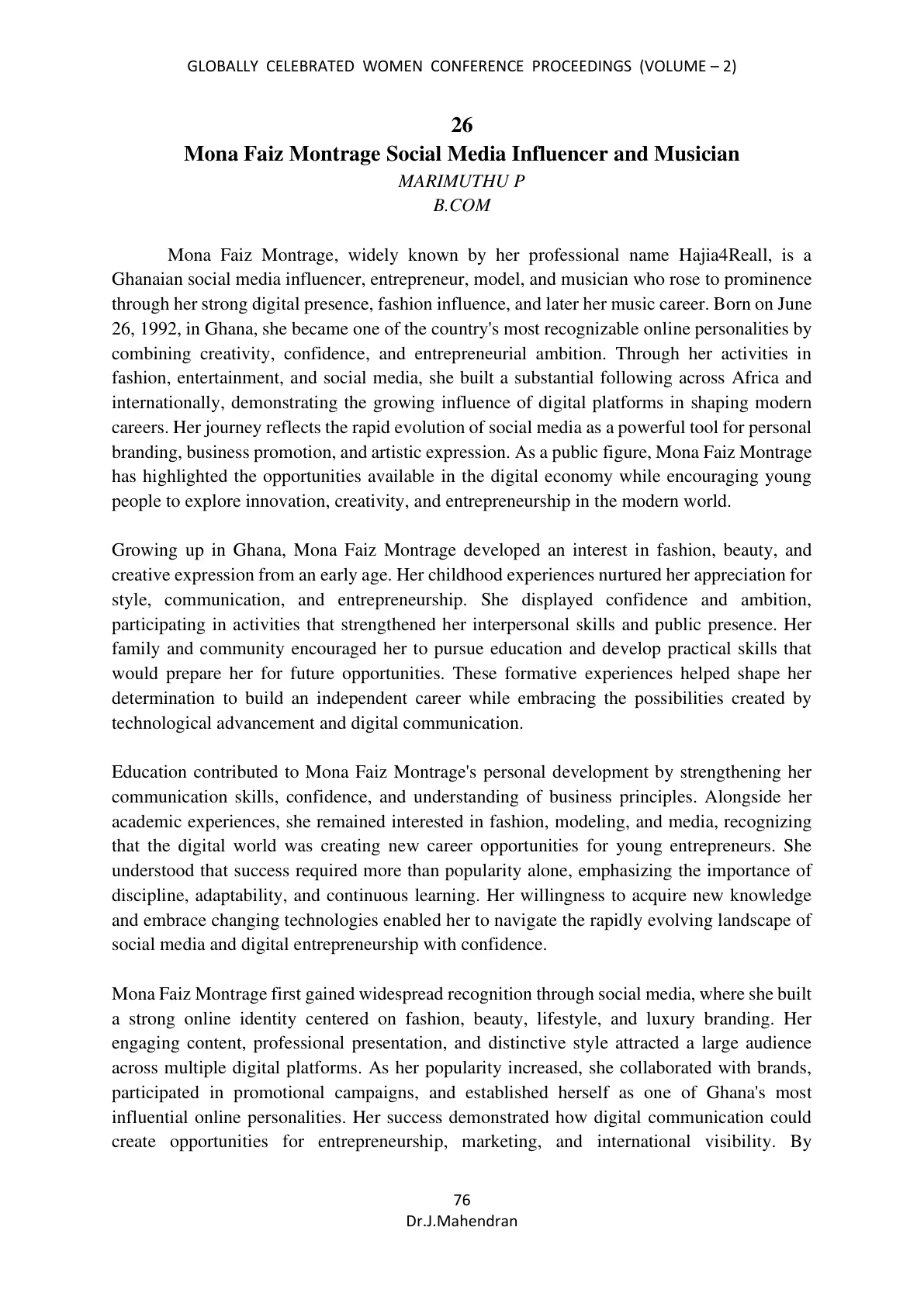 Page 110