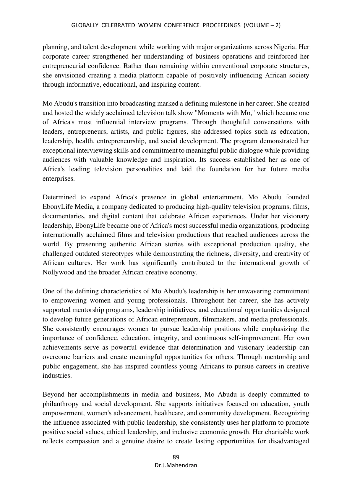 Page 123