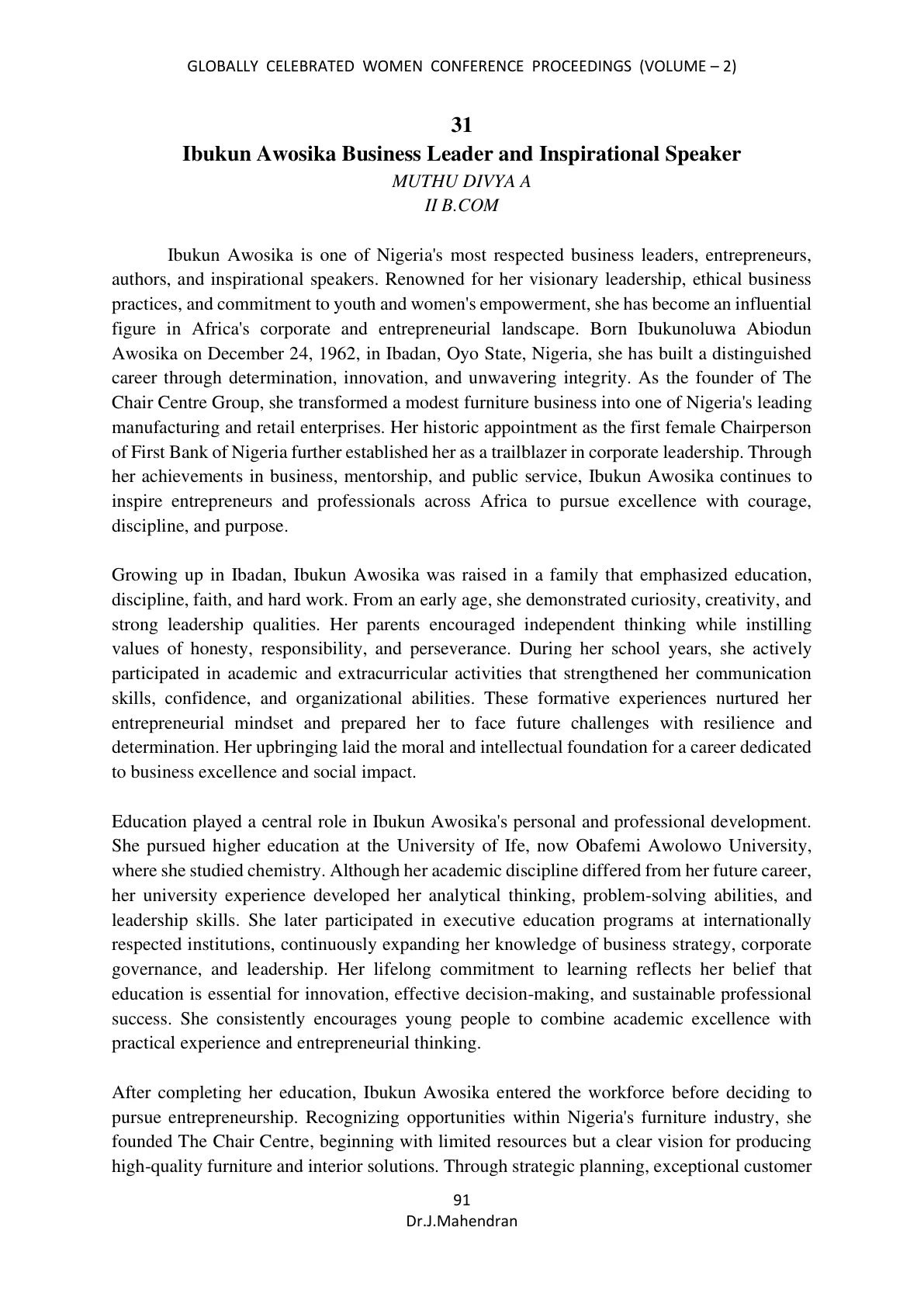 Page 125