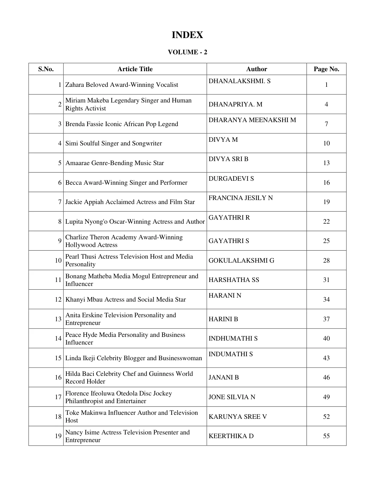 Page 30