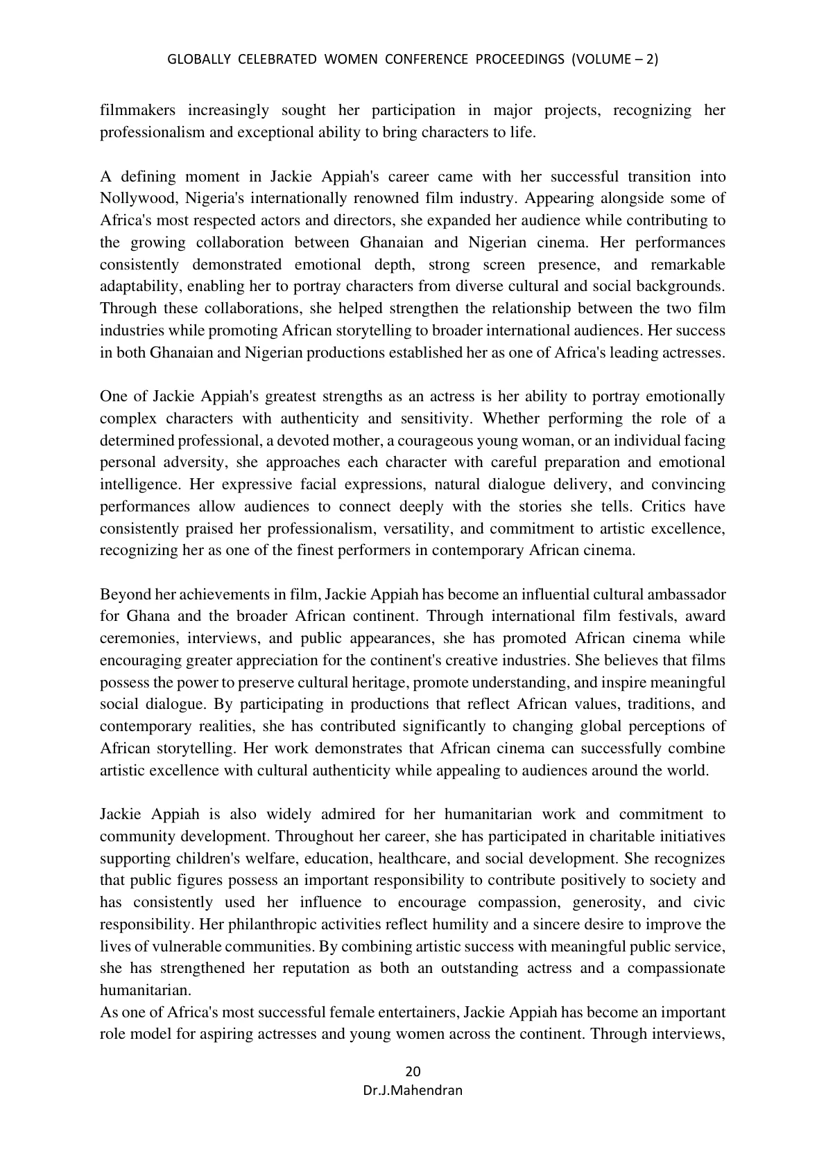 Page 54
