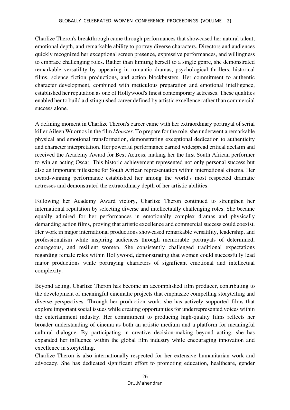 Page 60