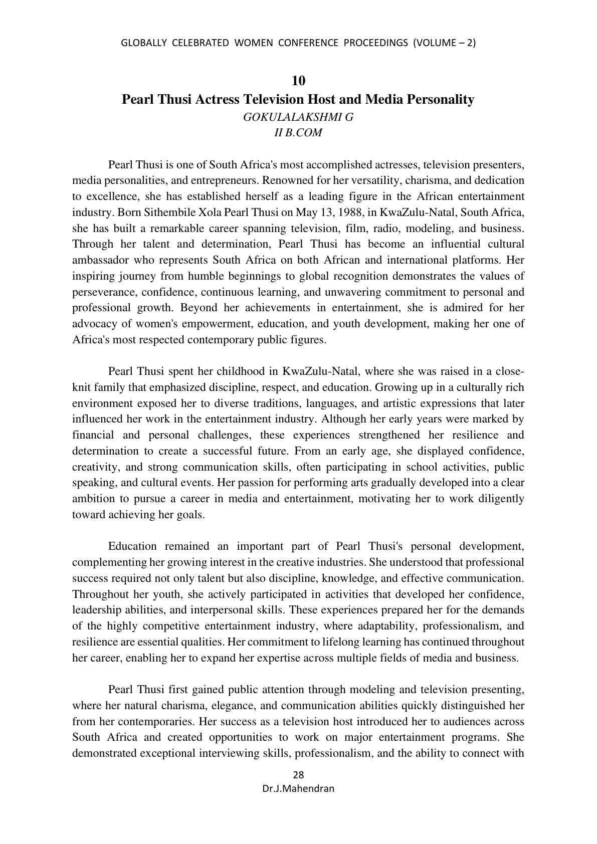 Page 62