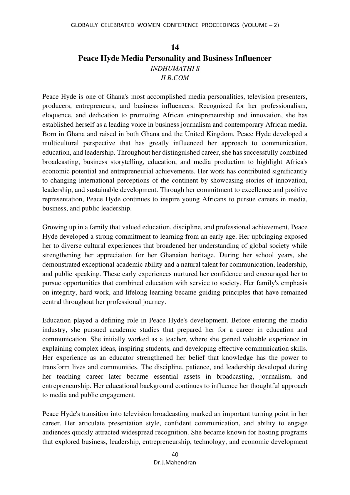 Page 74