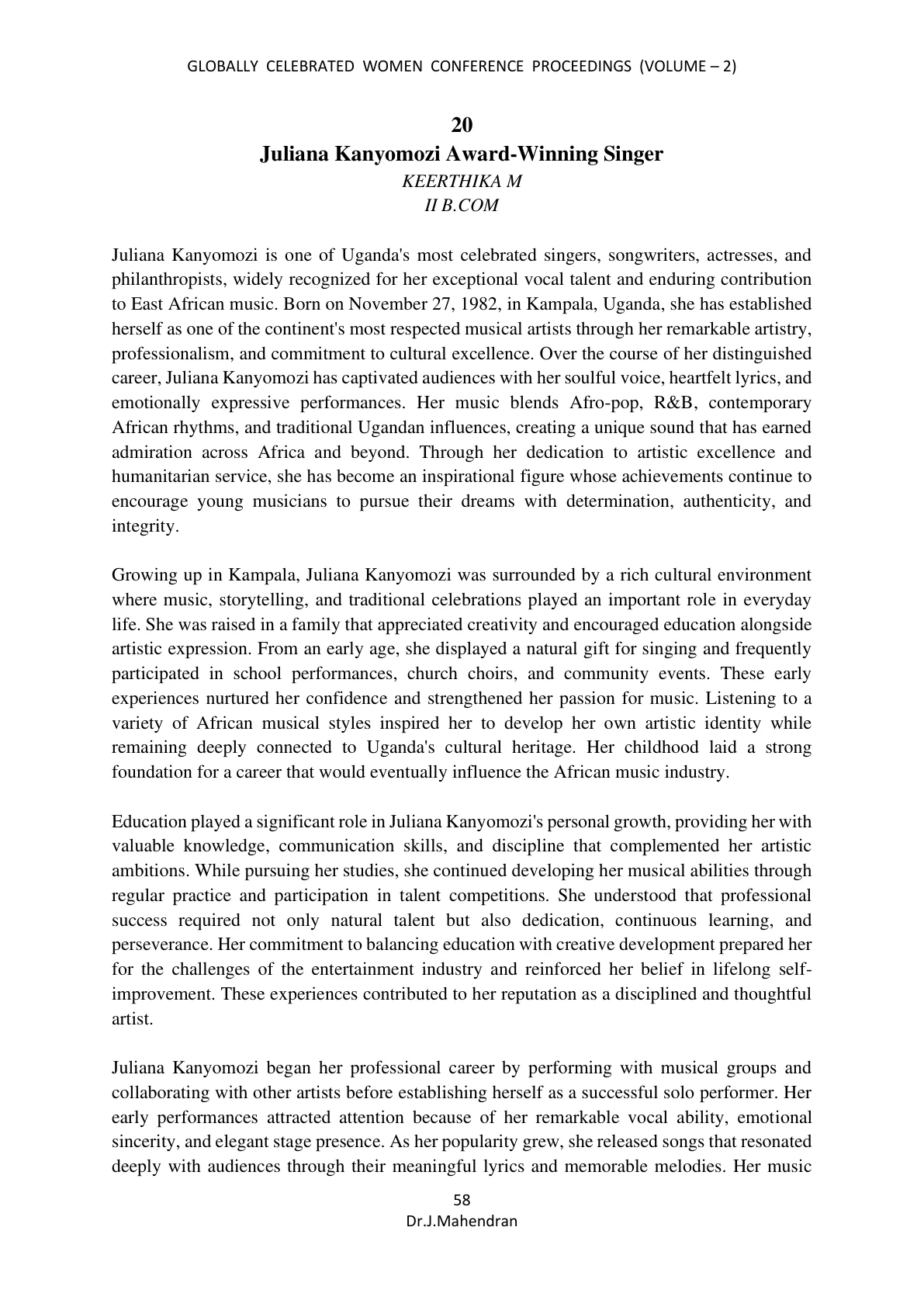 Page 92