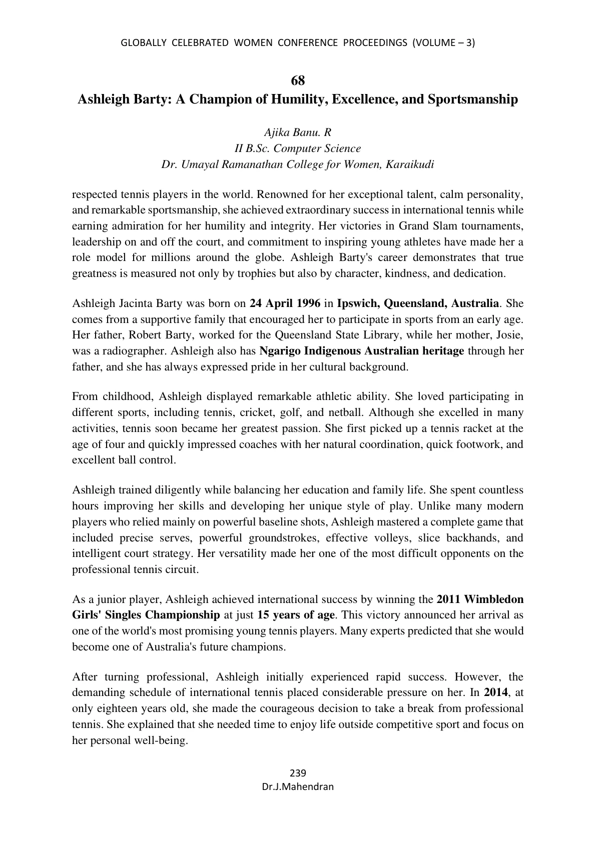 Page 271