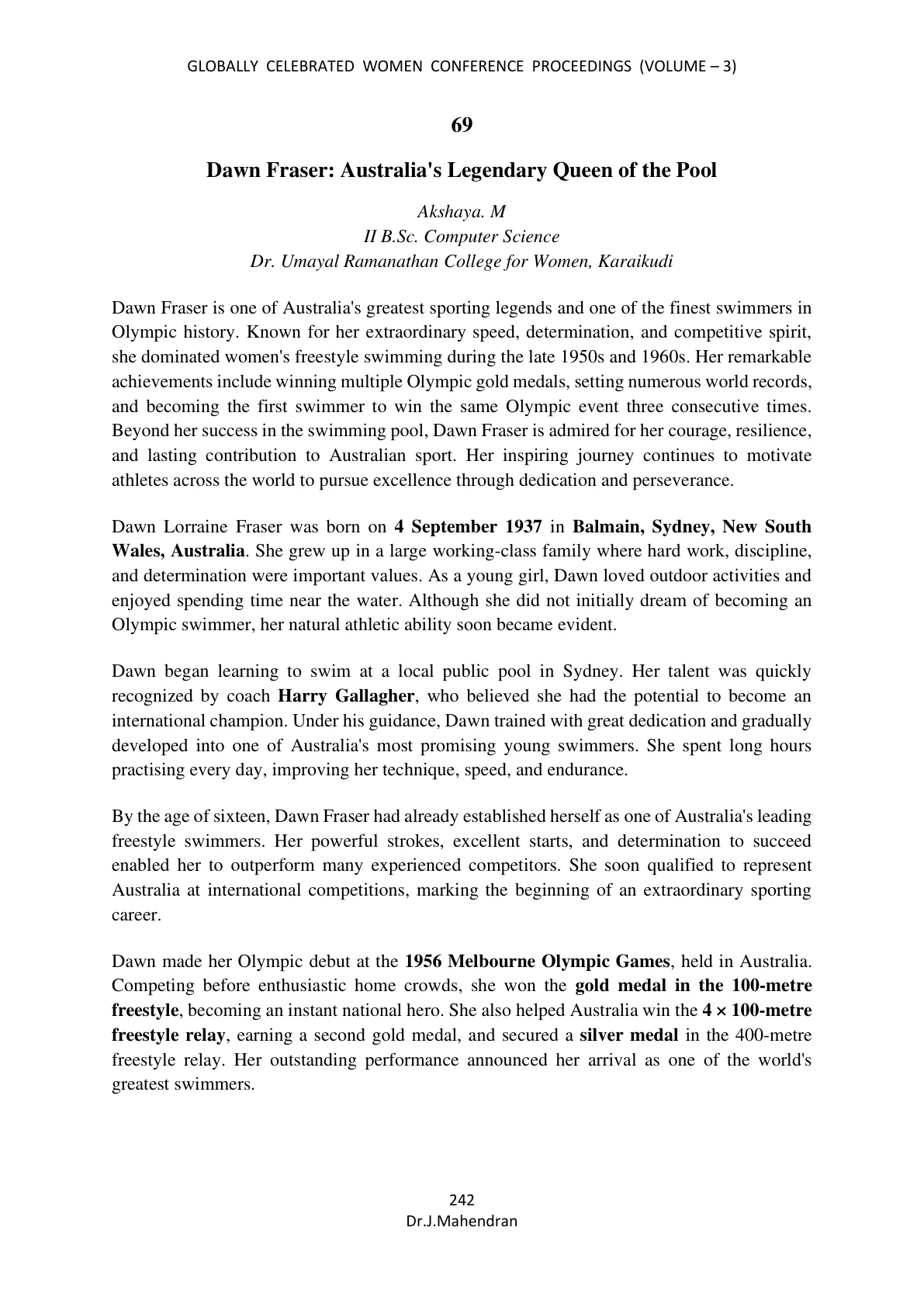Page 274