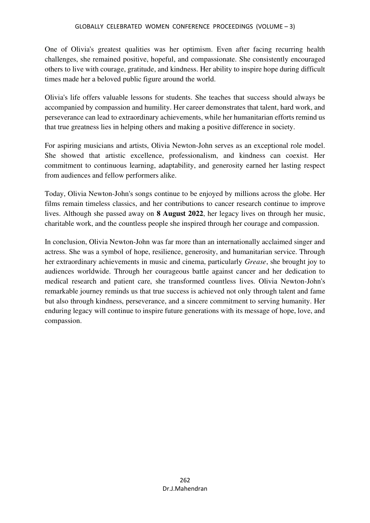 Page 294