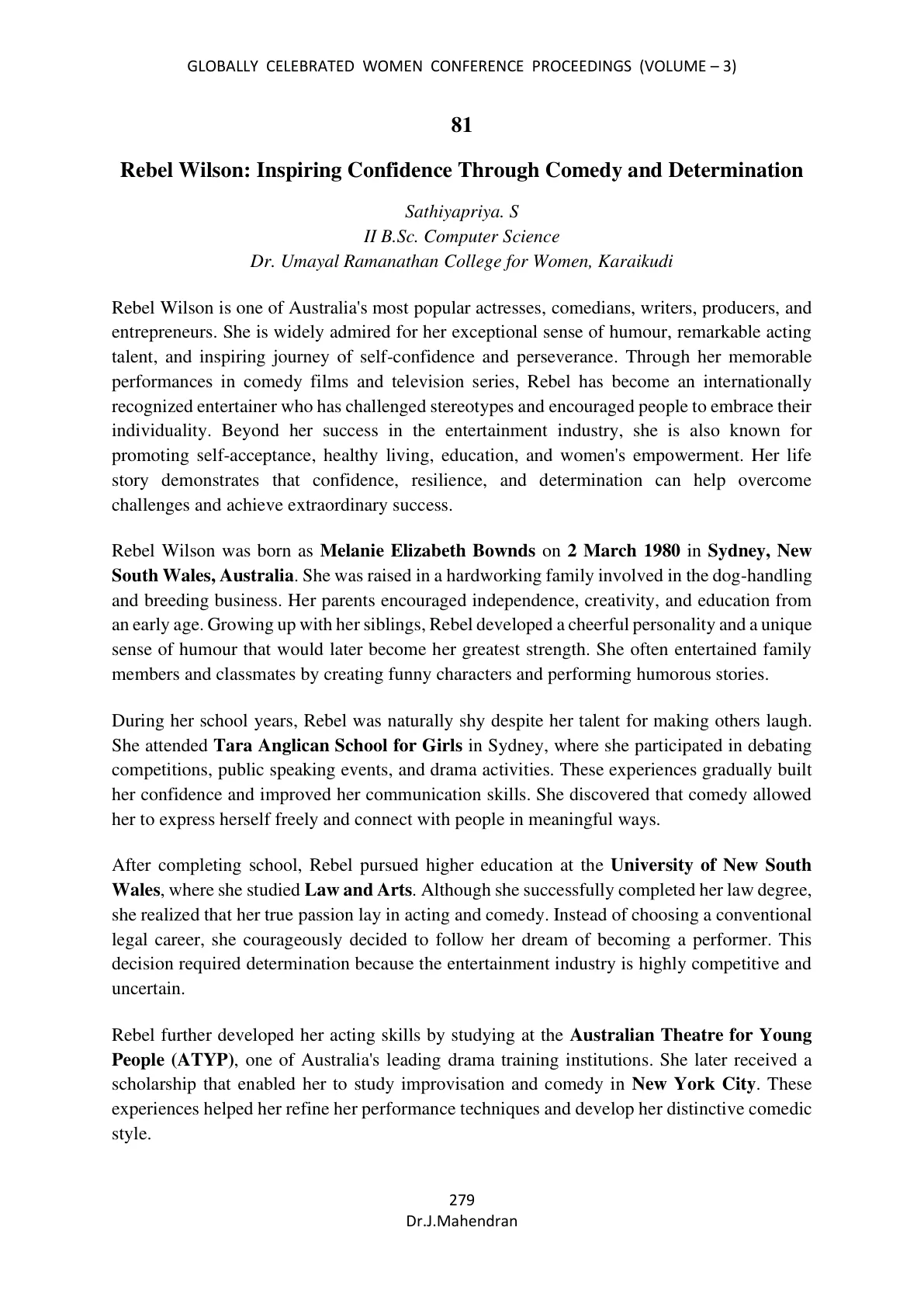 Page 311