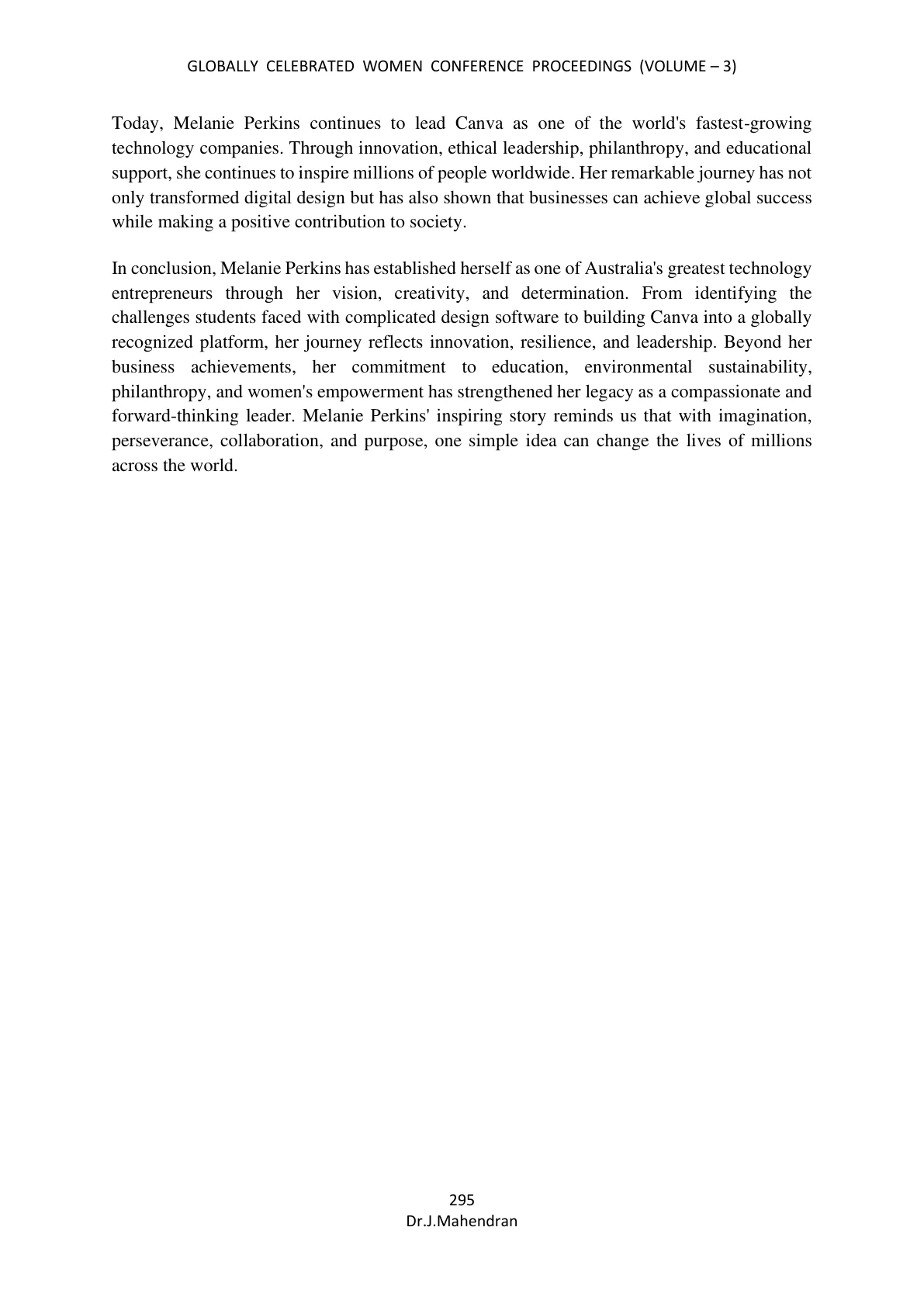 Page 327