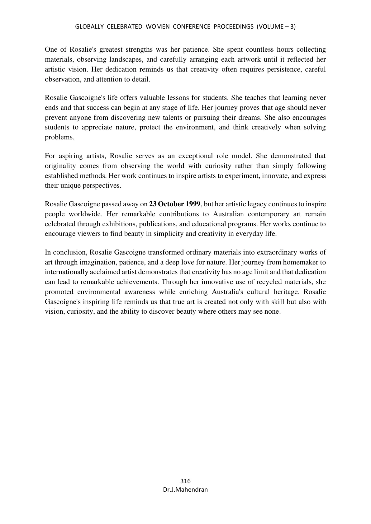 Page 348