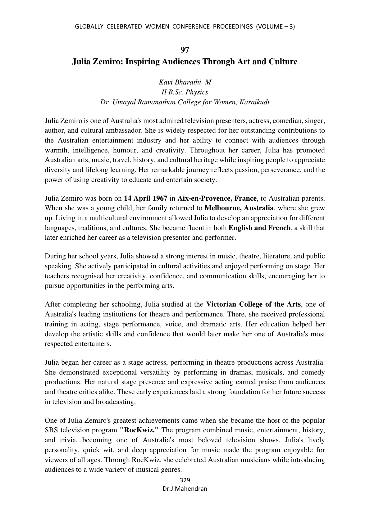 Page 361
