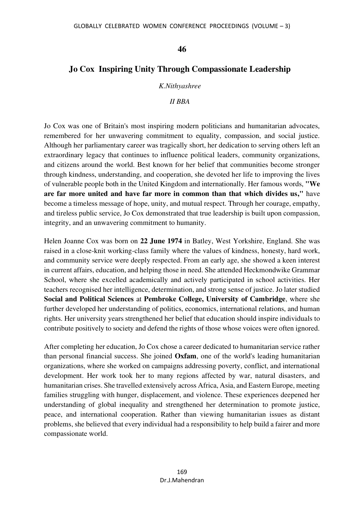 Page 201