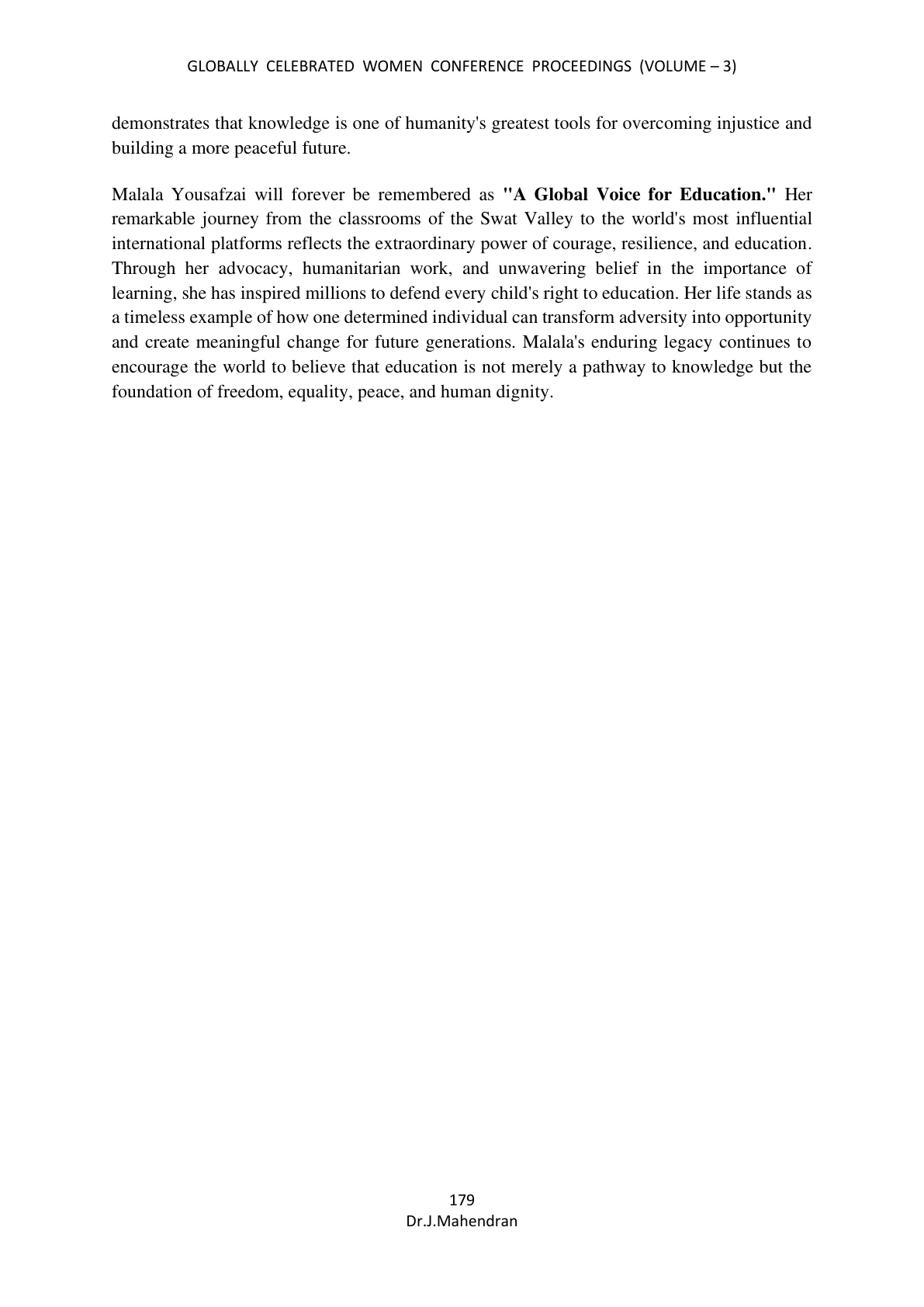 Page 211