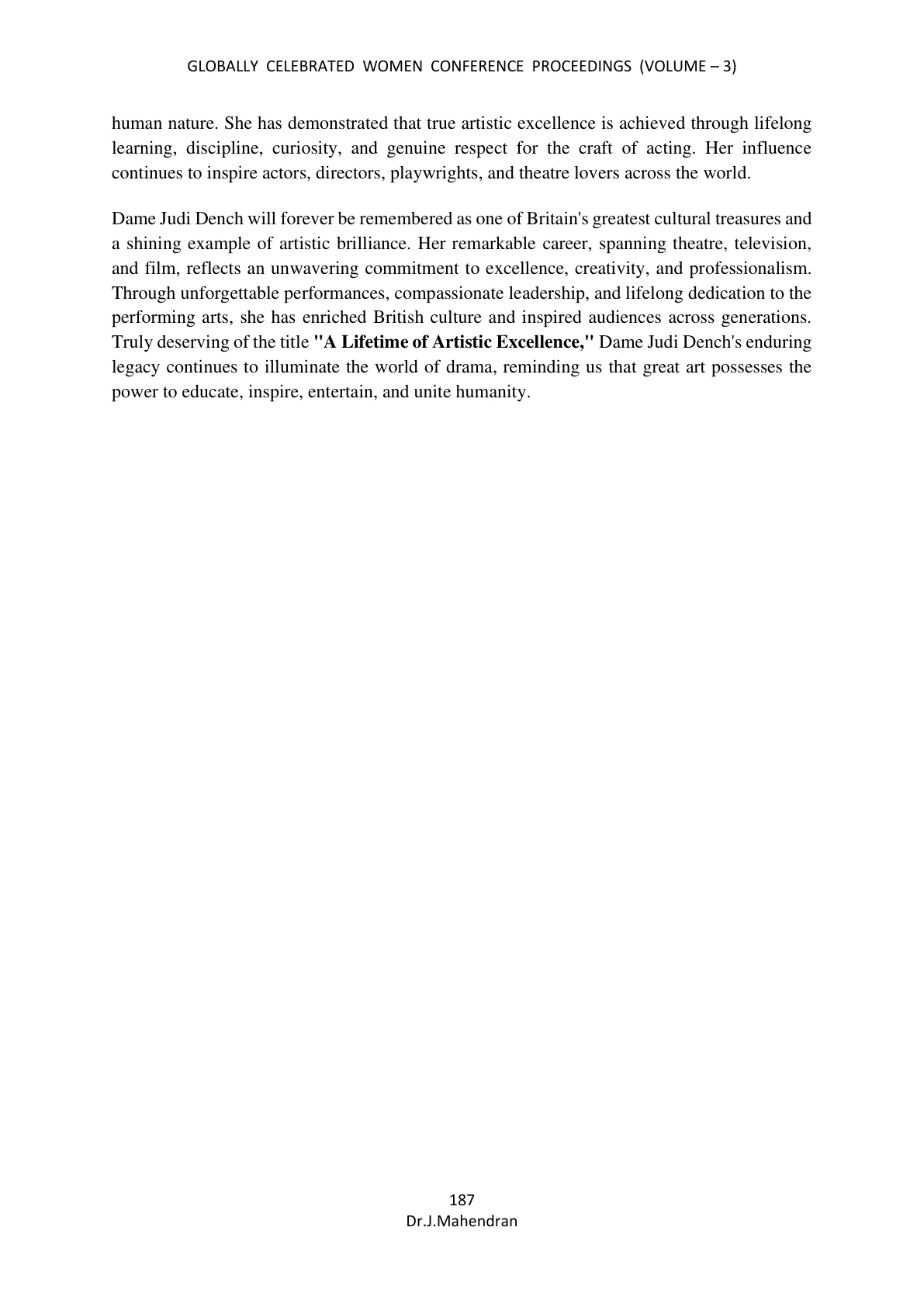 Page 219