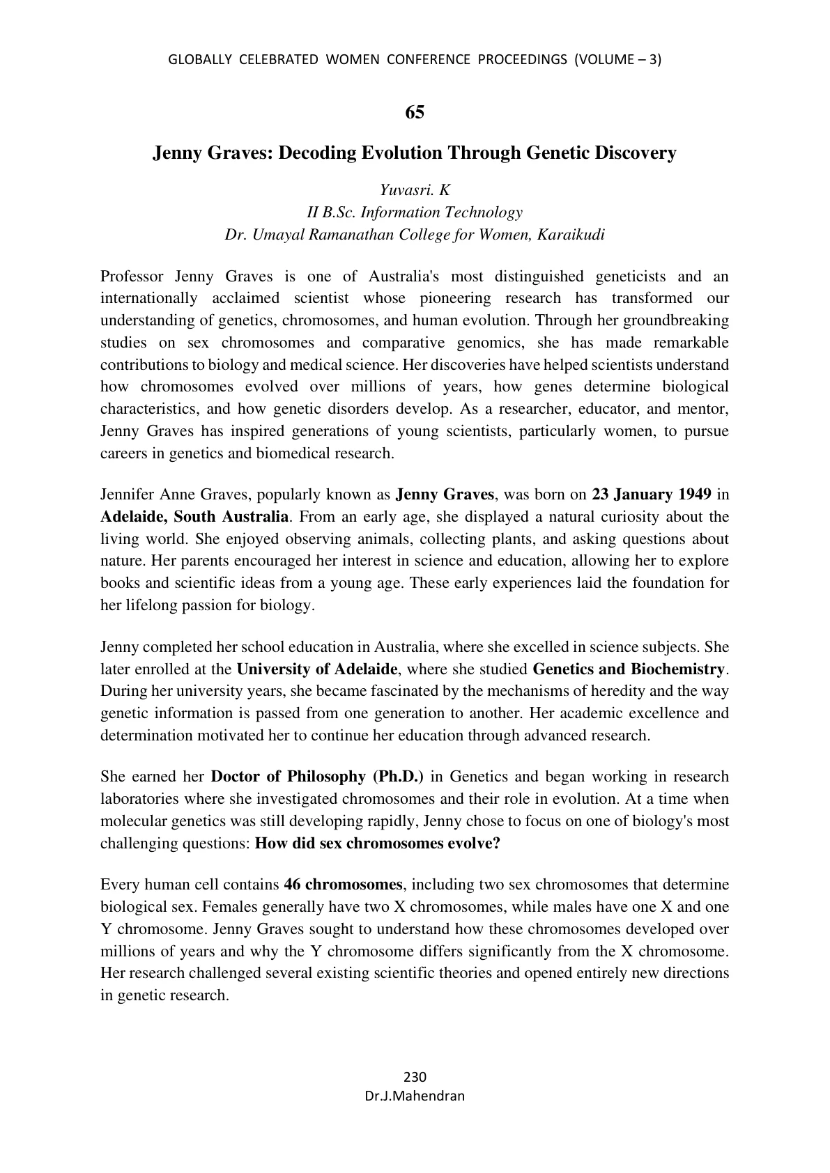 Page 262