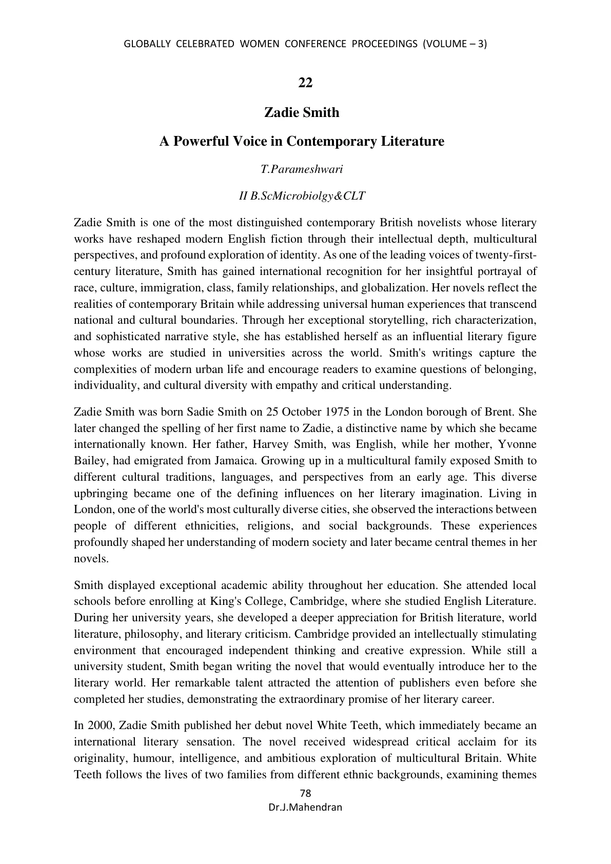 Page 111