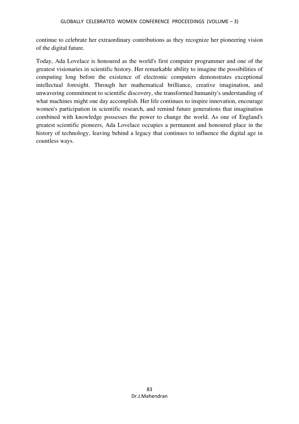 Page 116