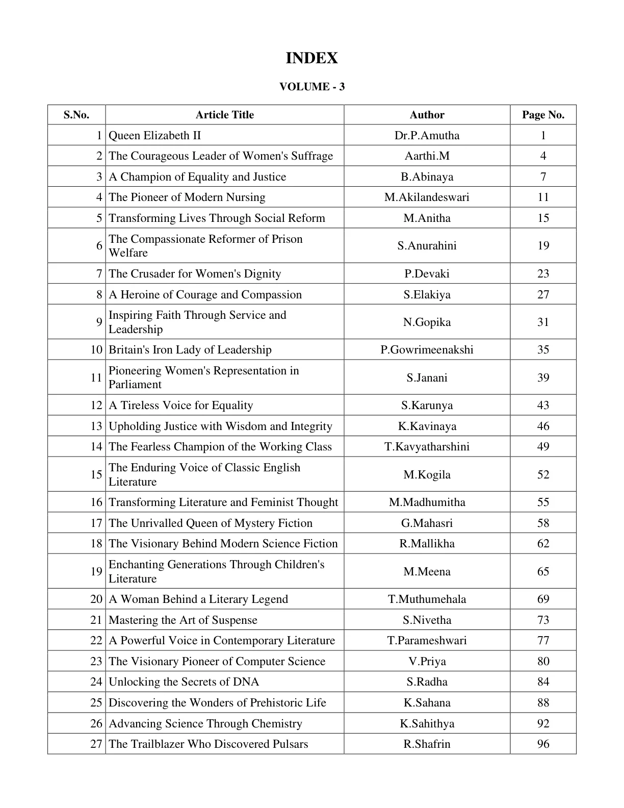Page 30