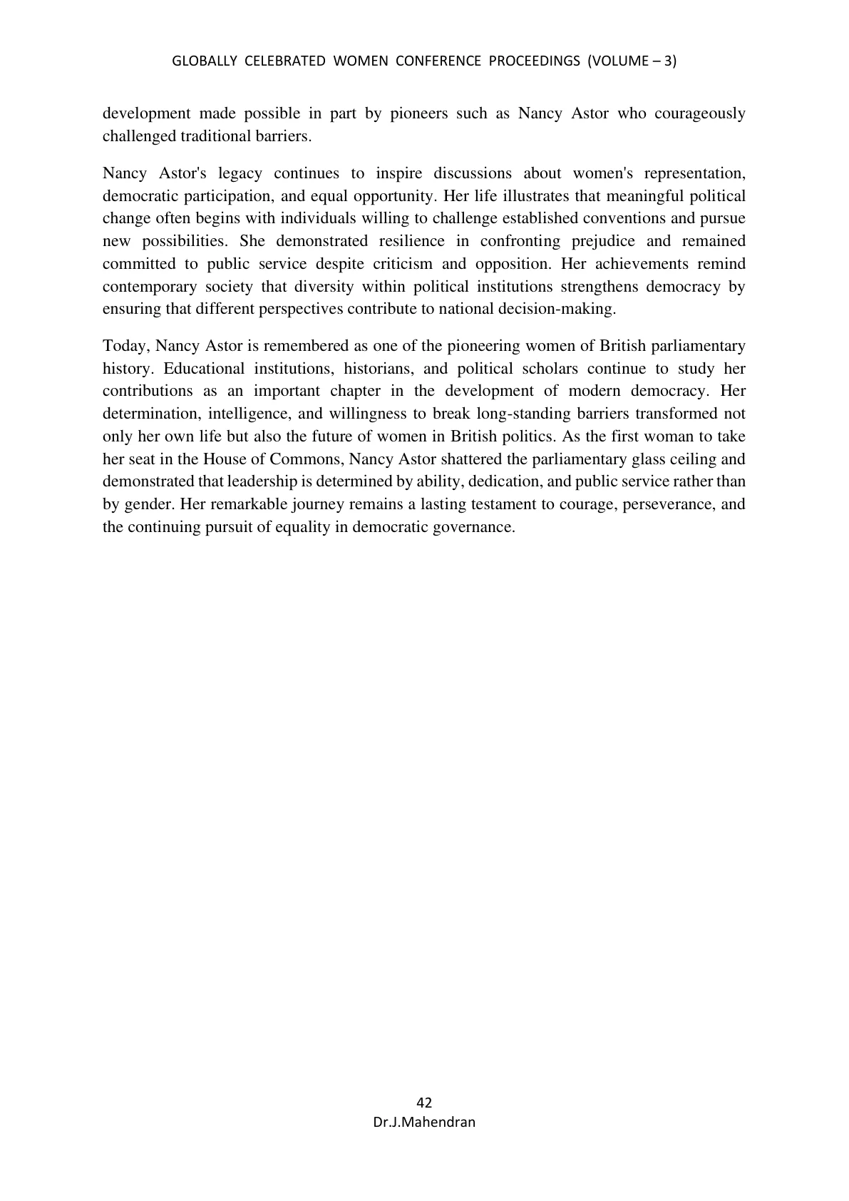 Page 75