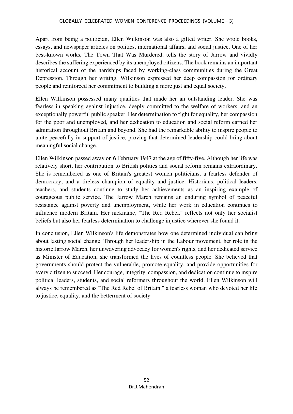 Page 85
