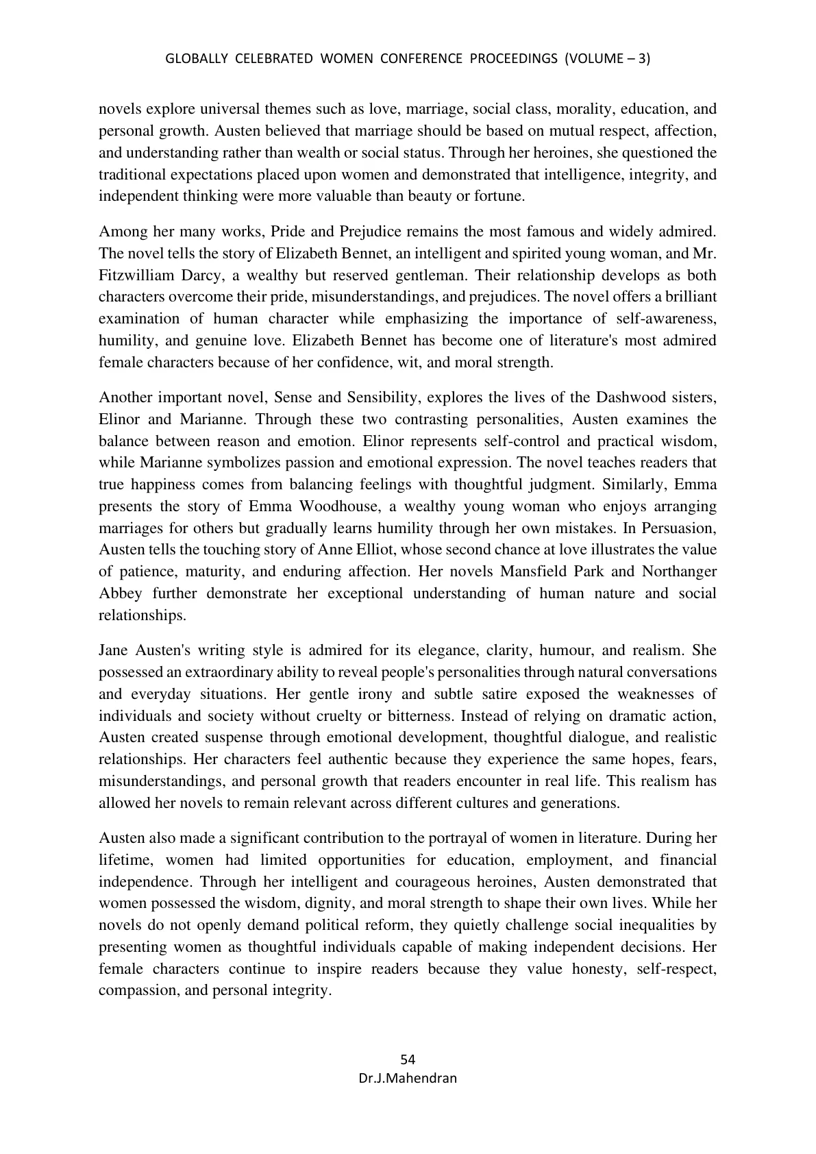Page 87