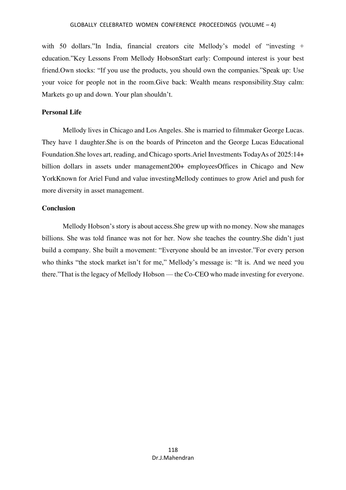 Page 151