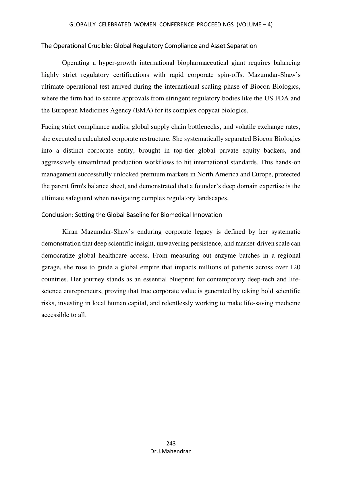 Page 276